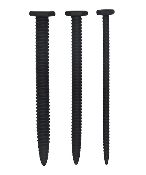 WTPSHTOU433BLK_1