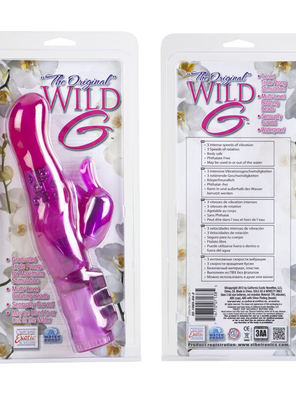 WTPSE106504_1
