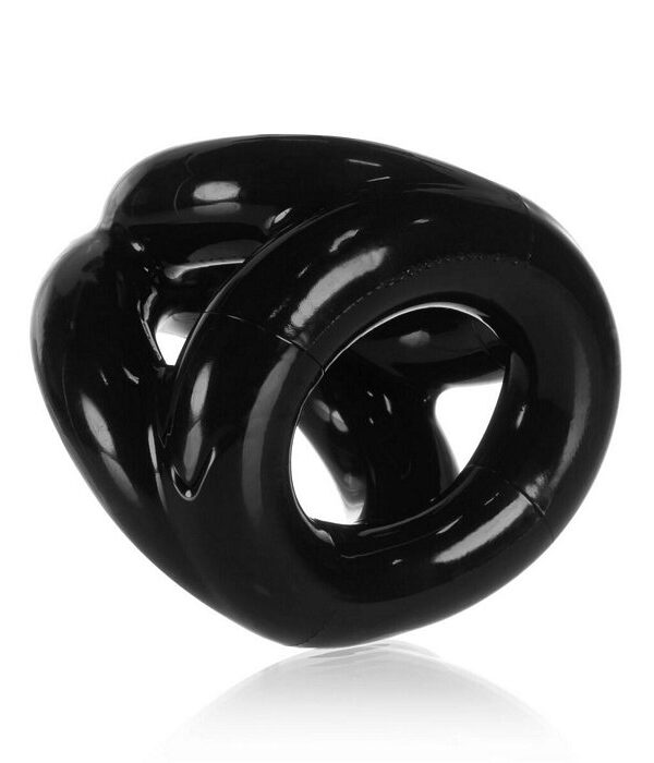 WTPOXAJ1076BLK_4