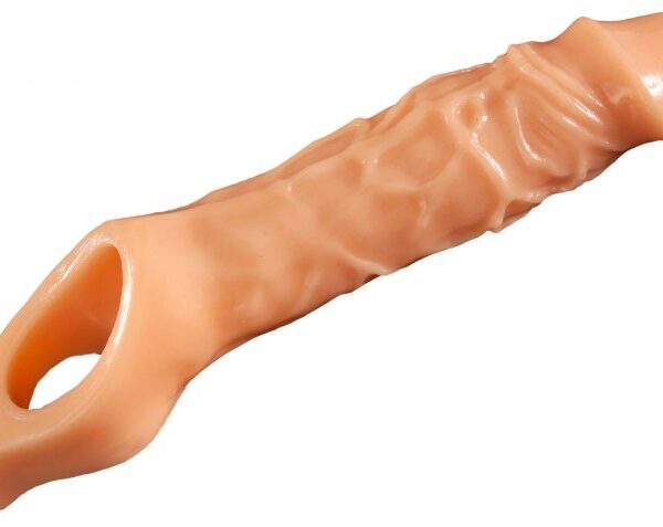 Flesh