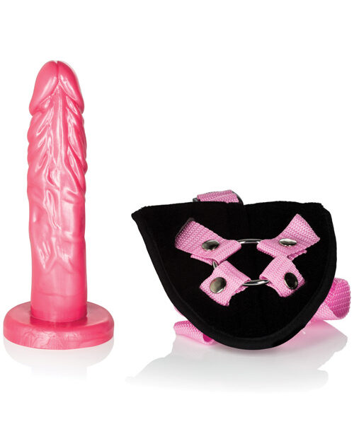 Cute Pegging set from spicygear.com