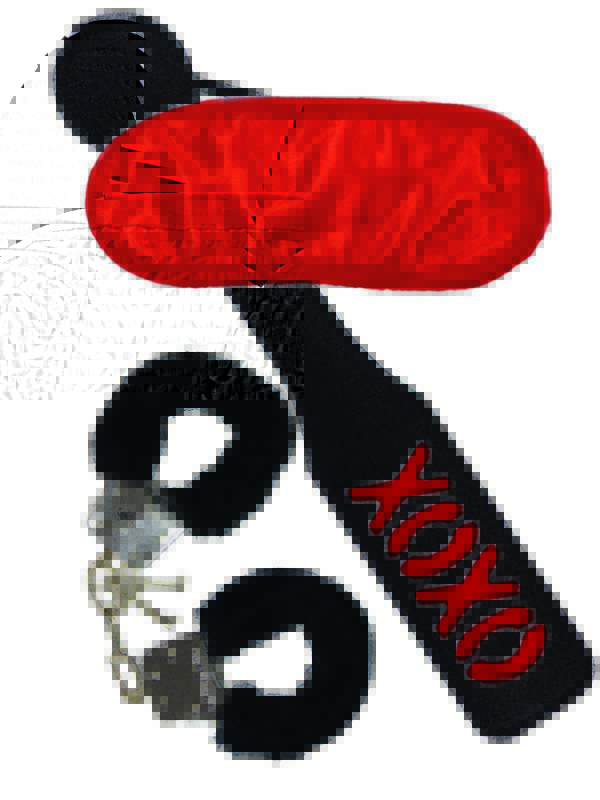 WTPSS10087_2