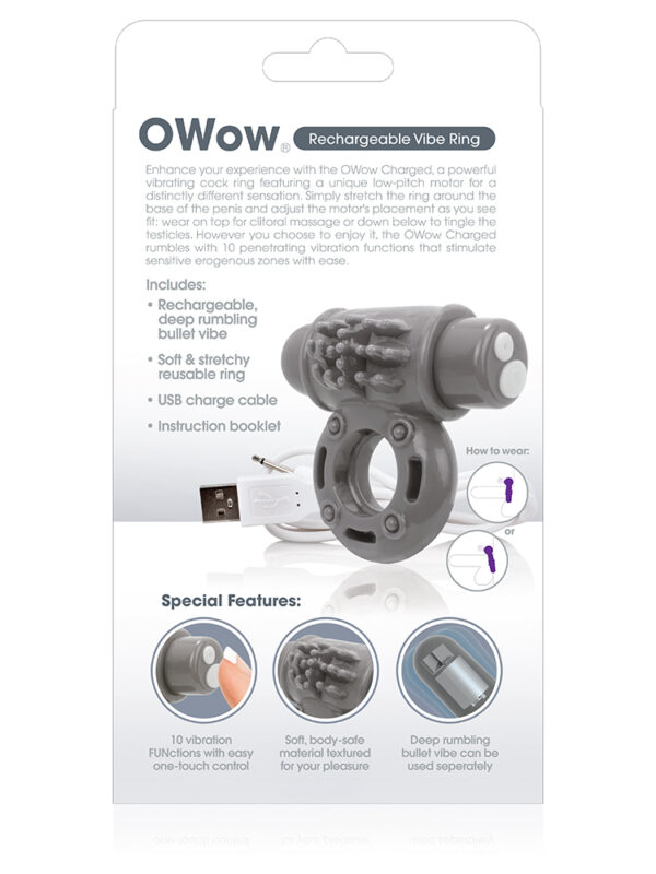 WTPSCRAOWG101_7