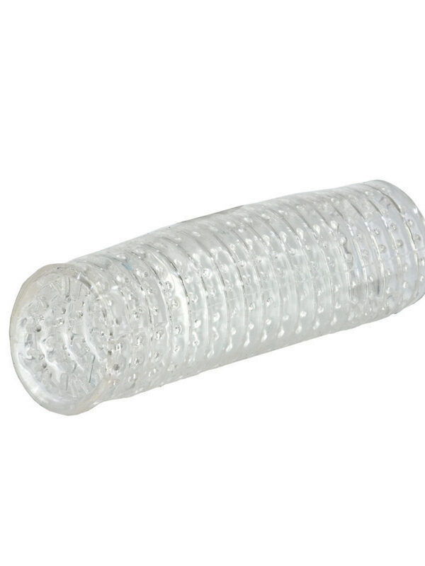 WTPSE098900_2