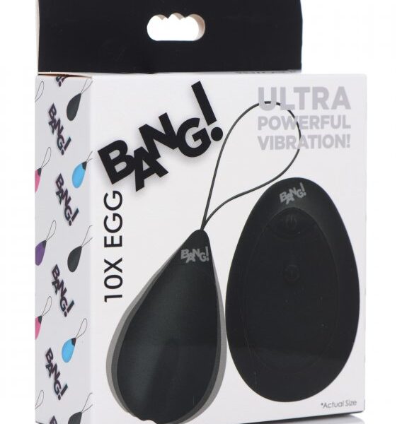 WTPXRAG462BLK_2