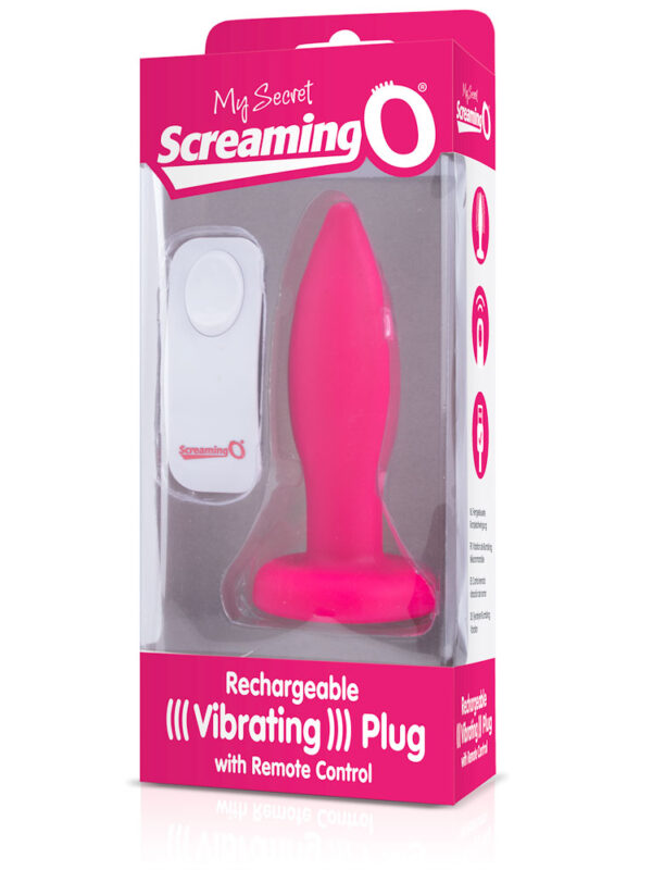 WTPSCRAMPBL101_1