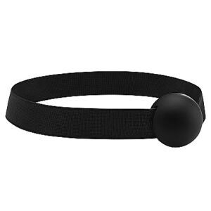 WTPSHTOU120BLK_1
