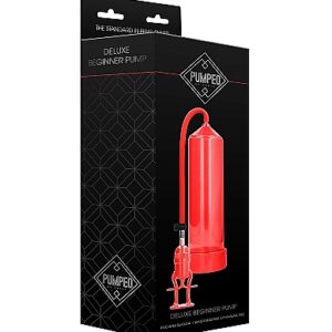 WTPSHTPMP003RED_1