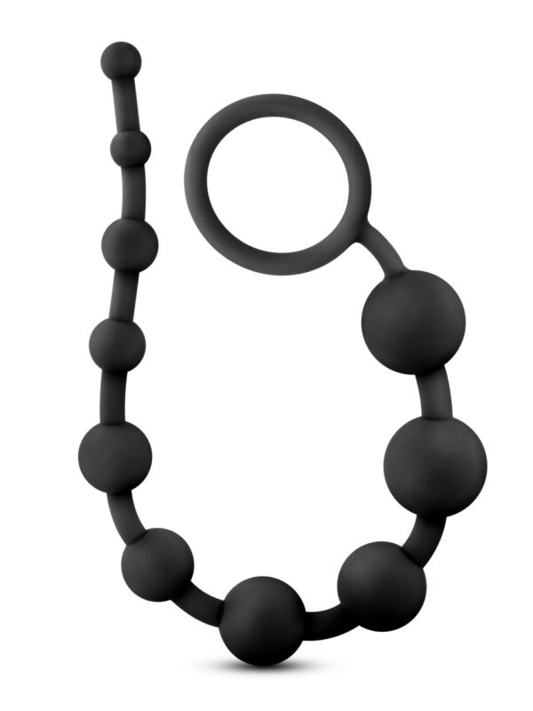 WTPBN11015_3
