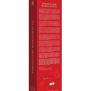 WTPSHTOU365RED_2
