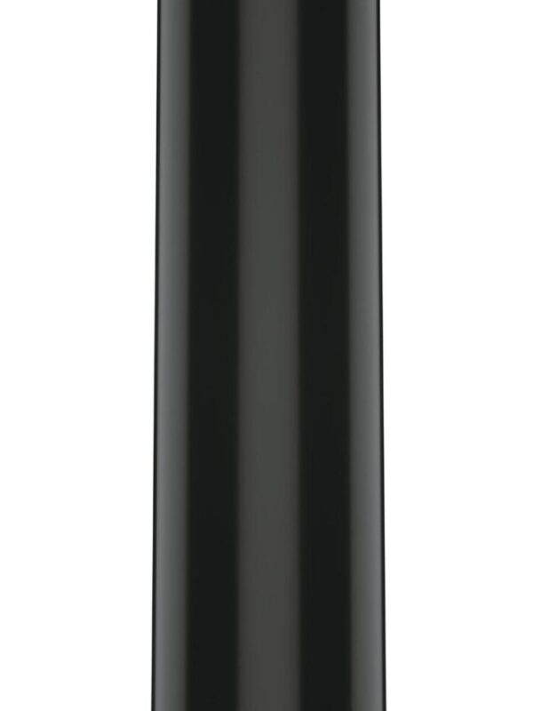 WTPPERER45_1