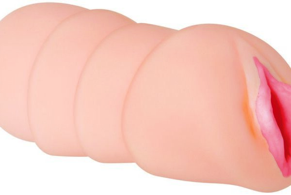 Tori Black Realistic Vagina Stroker
