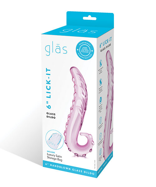 WTPELGLAS158_1
