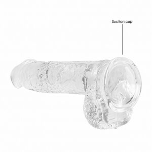 WTPSHTREA090TRA_1