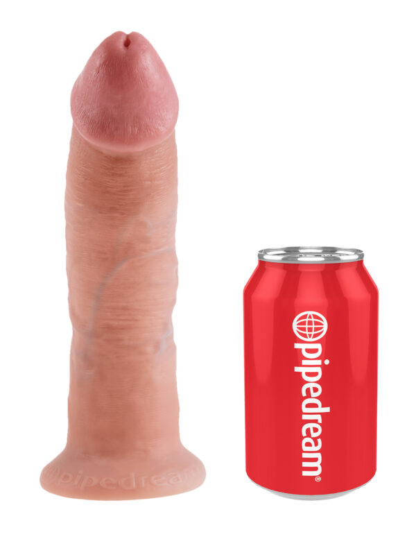 WTPPD562421_12
