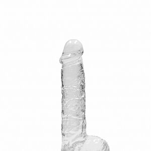 WTPSHTREA090TRA_3