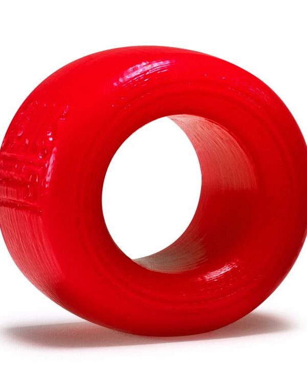 WTPOXAJ1001RED_1