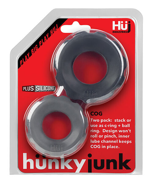 WTPOXHUJ103TAR_4