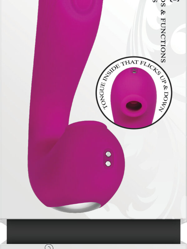 WTPENRS84162_2