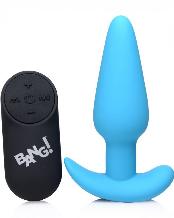 WTPXRAG563BLU_7