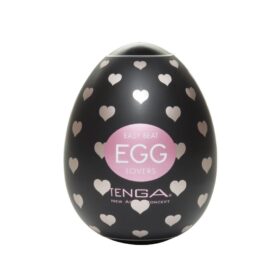 WTPTENEGG001L_1