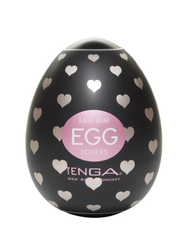WTPTENEGG001L_1