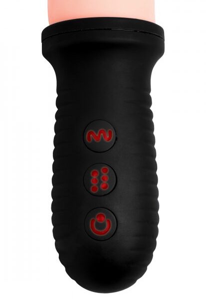 WTPXRAG360FL_5