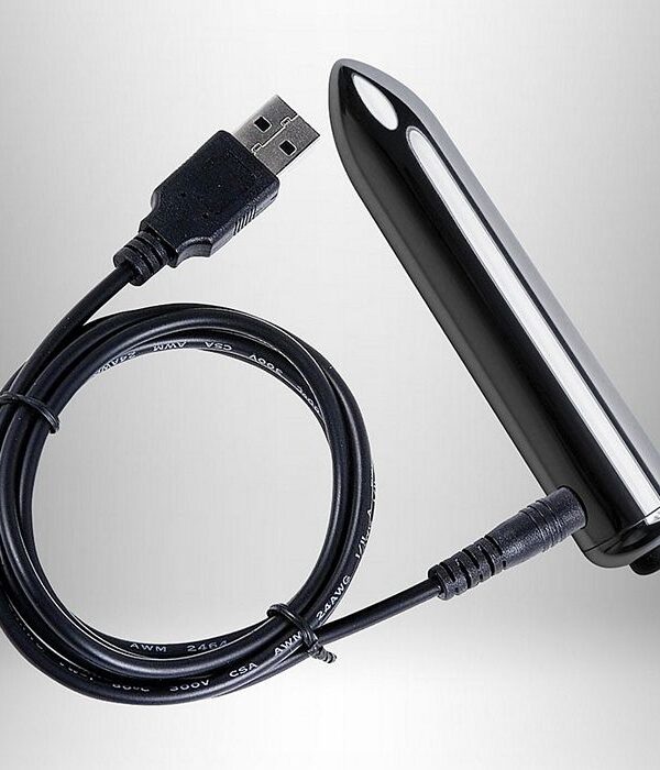 Zen Pro Black