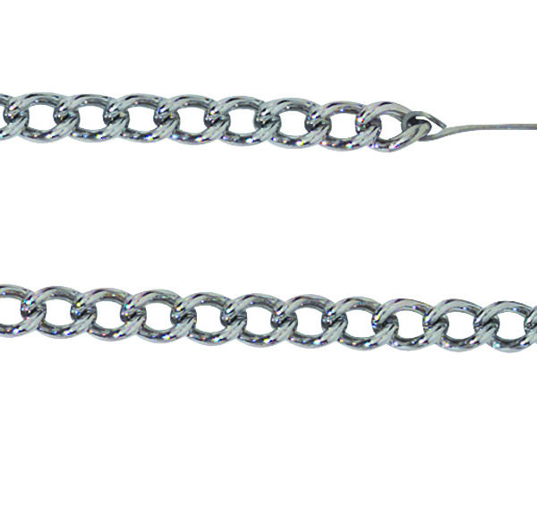 Adjustable Clamp - SPF09 from spicygear.com