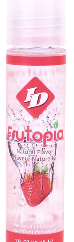 Id Frutopia