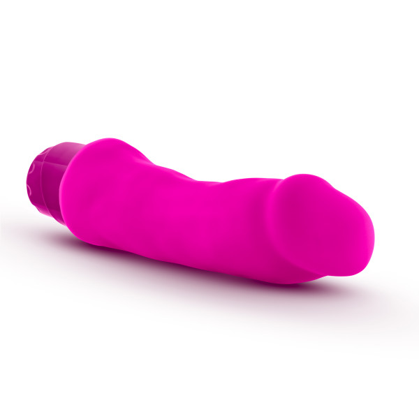 WTPBN63901_7