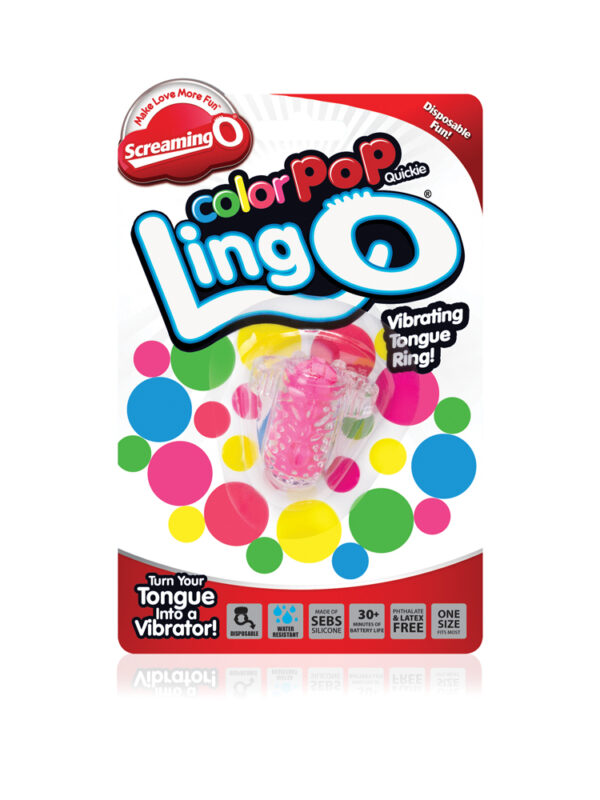 WTPSCRCPLNGPK110_2