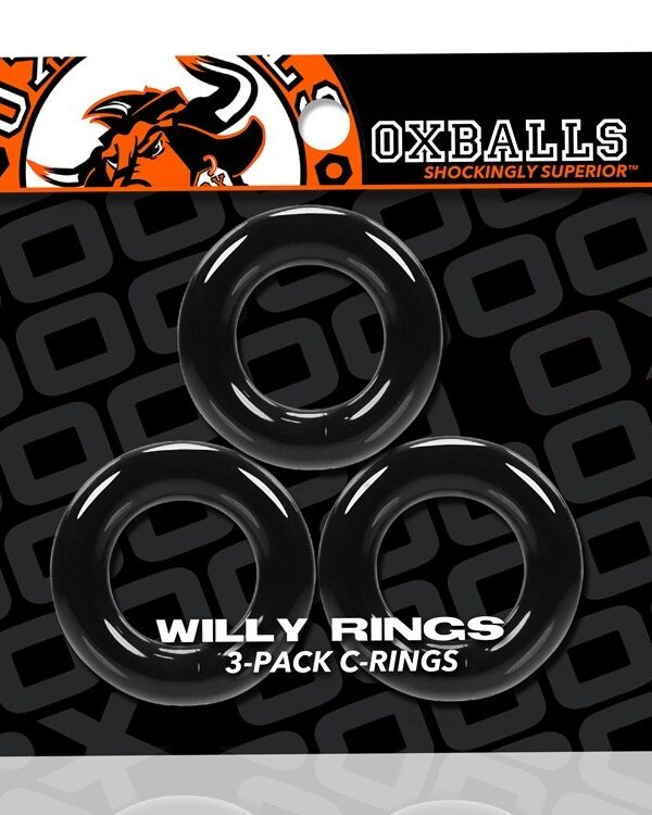 WTPOX3047WHT_1