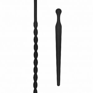 WTPSHTOU435BLK_1