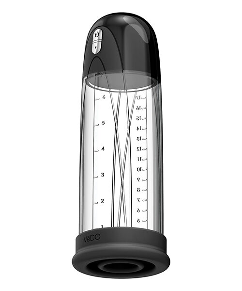 WTPVIS0408_1