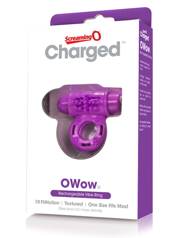 WTPSCRAOWPU101_10