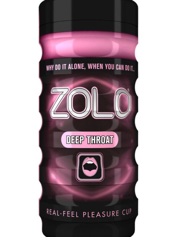 WTPXGZO5002_1