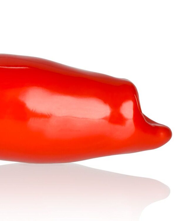 WTPOX3002RED_2