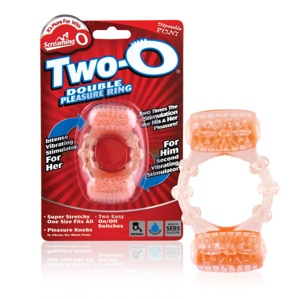 WTPSCRTWO110_1