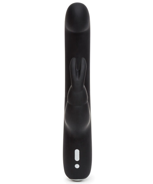Happy Rabbit G-spot Vibrator