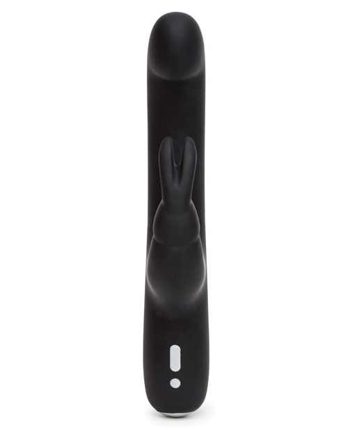 Happy Rabbit G-spot Vibrator