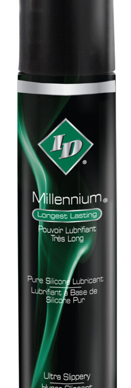 Id Millennium