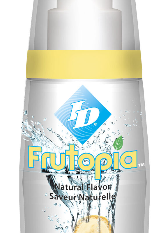 Id Frutopia