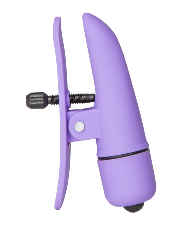 fetish nipple clamps | spicygear.com