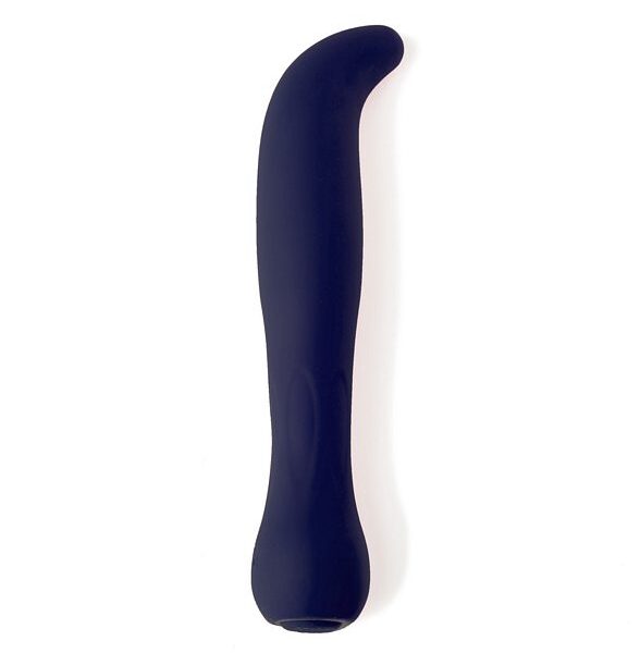 LUXURY VIBRATORS FOR WOMEN ONLINE