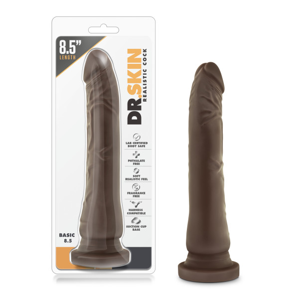 WTPBN15056