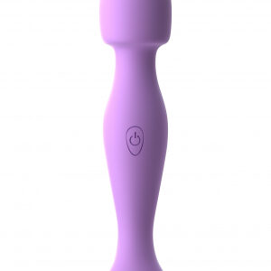 WTPPD492312_2