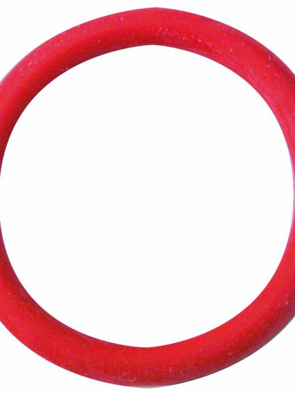 WTPSPR37_2