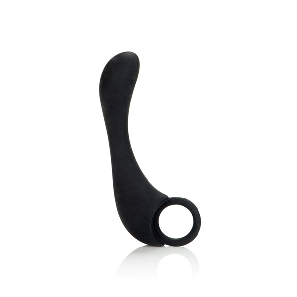 Prostate Locator
