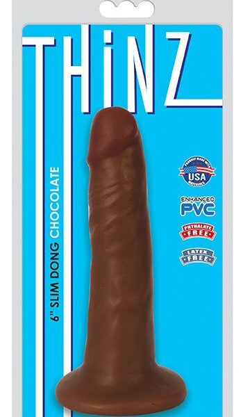 WTPCN12050211_1